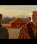 Filename=opus285.jpg
Filesize=196KiB
Dimensions=1920x1080
Date added=Dec 28, 2025 opus285.jpg