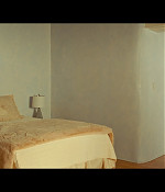 Filename=opus290.jpg
Filesize=252KiB
Dimensions=1920x1080
Date added=Dec 28, 2025 opus290.jpg