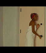 Filename=opus300.jpg
Filesize=196KiB
Dimensions=1920x1080
Date added=Dec 28, 2025 opus300.jpg
