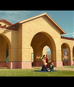 Filename=opus419.jpg
Filesize=333KiB
Dimensions=1920x1080
Date added=Dec 28, 2025 opus419.jpg