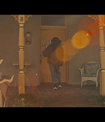 opus581.jpg