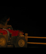 Filename=opus637.jpg
Filesize=109KiB
Dimensions=1920x1080
Date added=Dec 28, 2025 opus637.jpg