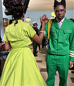 darlingi002.jpg