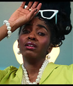 darlingi067.jpg
