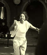 Filename=noid003.jpg
Filesize=113KiB
Dimensions=1440x1080
Date added=Dec 15, 2025 noid003.jpg
