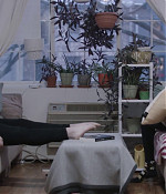 itwassometimes040.jpg