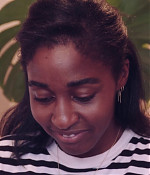 dontlookatthat029.jpg