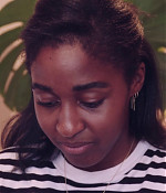 dontlookatthat030.jpg