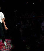 Filename=supshow003.jpg
Filesize=430KiB
Dimensions=2040x1360
Date added=Dec 26, 2025 supshow003.jpg