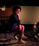 Filename=popshow010.jpg
Filesize=803KiB
Dimensions=2040x1360
Date added=Dec 26, 2025 popshow010.jpg