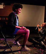 popshow011.jpg