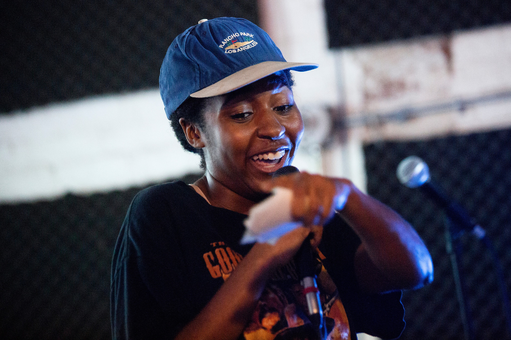 comedyfest002.jpg