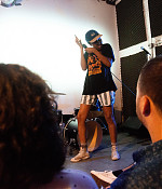 Filename=comedyfest001.jpg
Filesize=1073KiB
Dimensions=2040x1360
Date added=Dec 26, 2025 comedyfest001.jpg