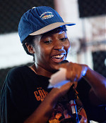 Filename=comedyfest002.jpg
Filesize=1111KiB
Dimensions=2040x1360
Date added=Dec 26, 2025 comedyfest002.jpg