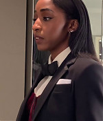 01-15-020.jpg