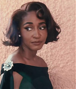 01-11-010.jpg