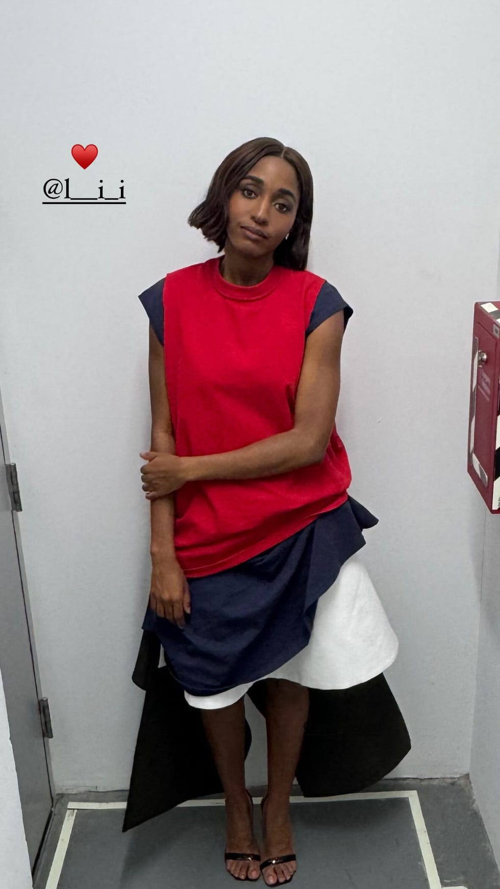 daniellegoldberg007.jpg