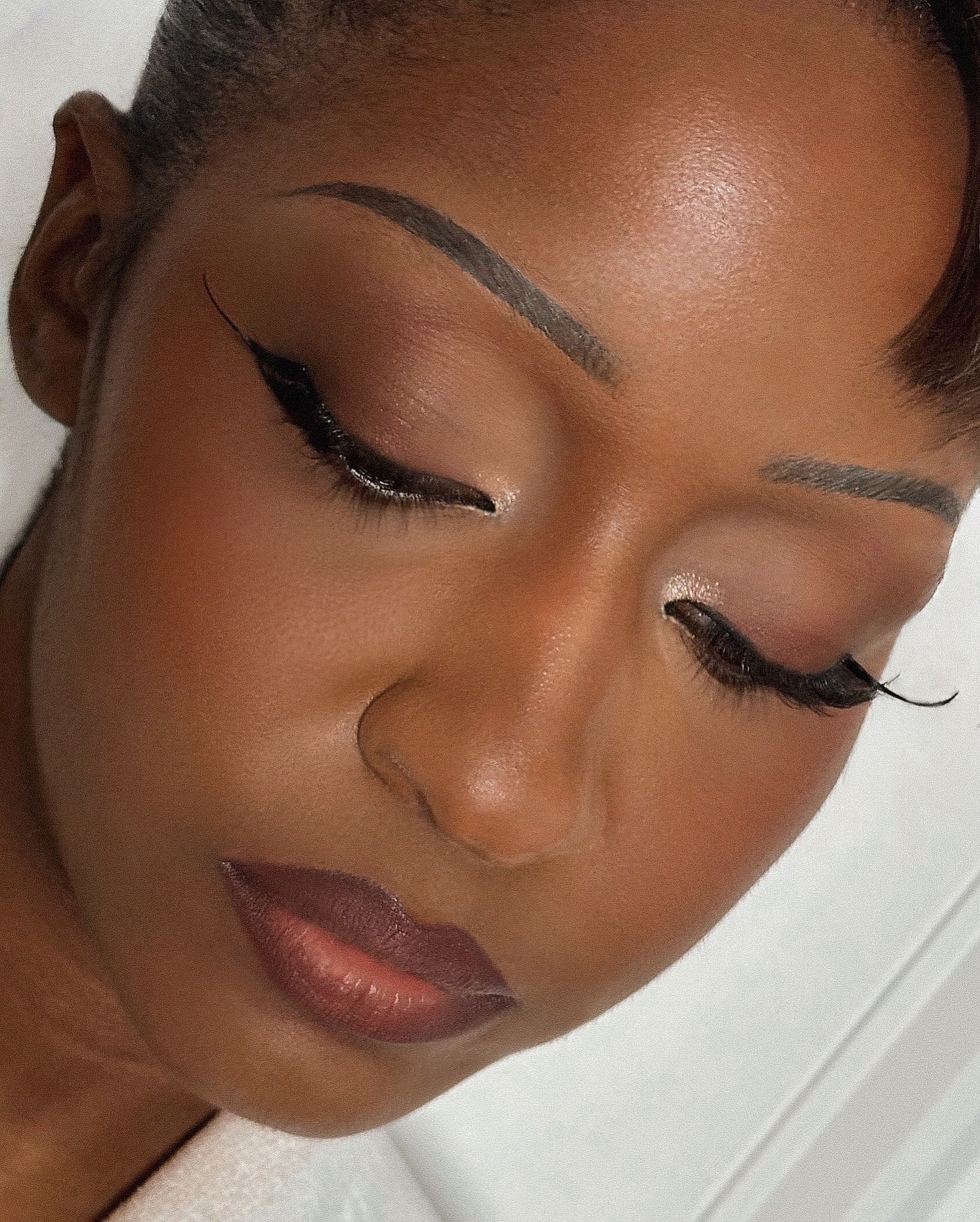 deemakeupart006.jpg