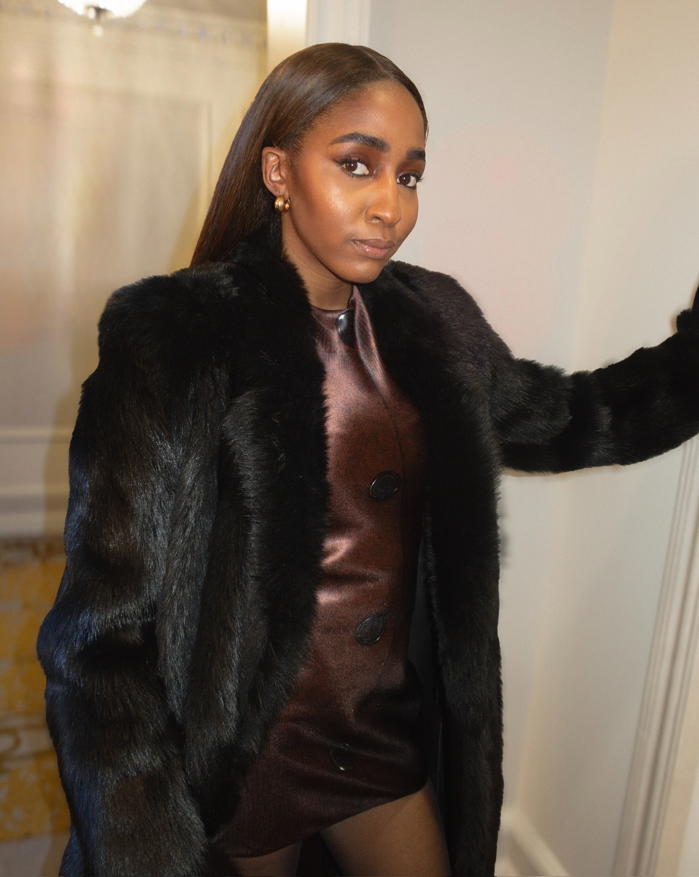 lacyredway002.jpg