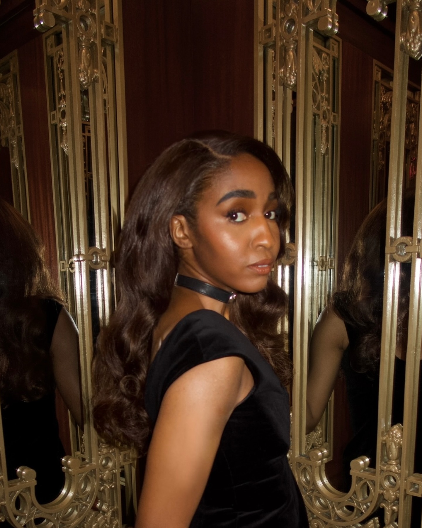 lacyredway006.jpg
