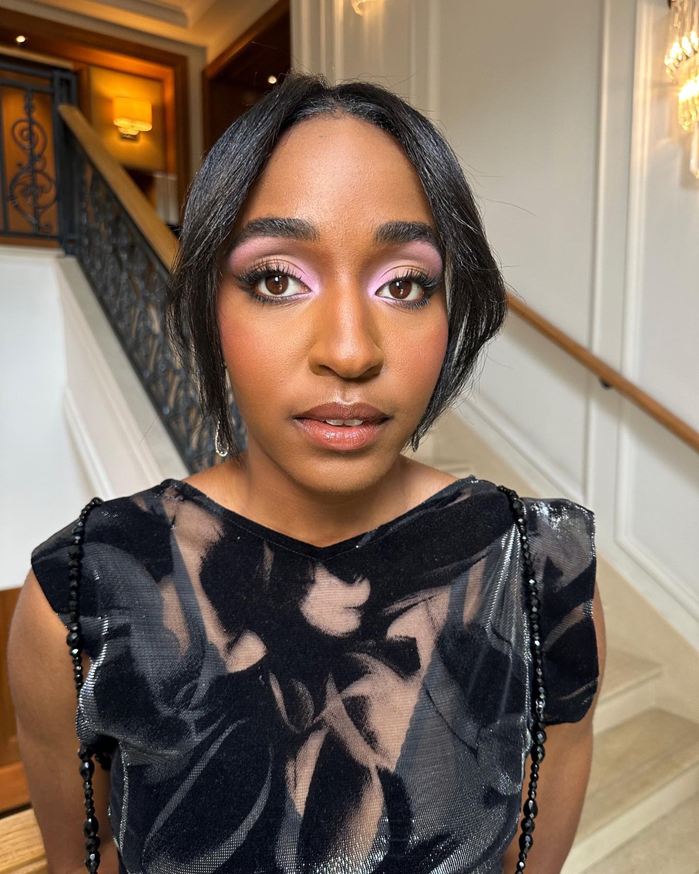 mariaasadimakeup001.jpg mariaasadimakeup001.jpg