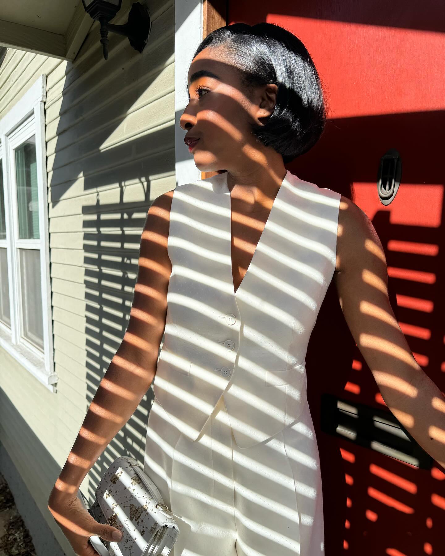 mollygreenwald029.jpg