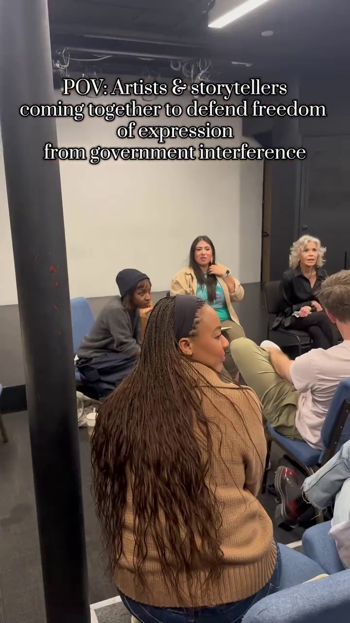 1acommittee004.jpg 1acommittee004.jpg