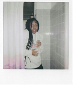 Filename=wmagazine002.jpg
Filesize=165KiB
Dimensions=1020x1269
Date added=Jan 01, 2026 wmagazine002.jpg