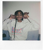 wmagazine003.jpg