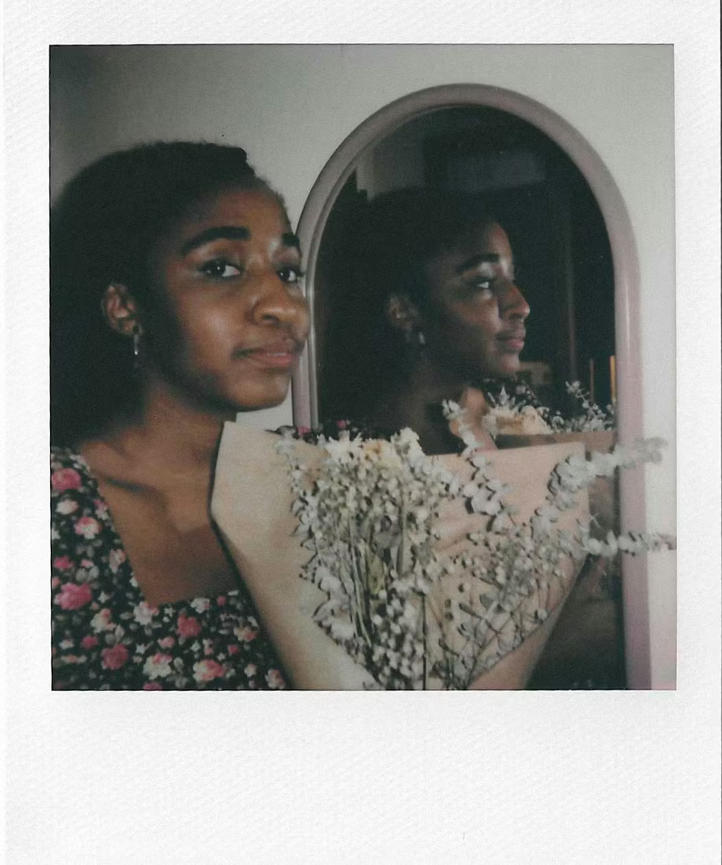 wmagazine001.jpg wmagazine001.jpg