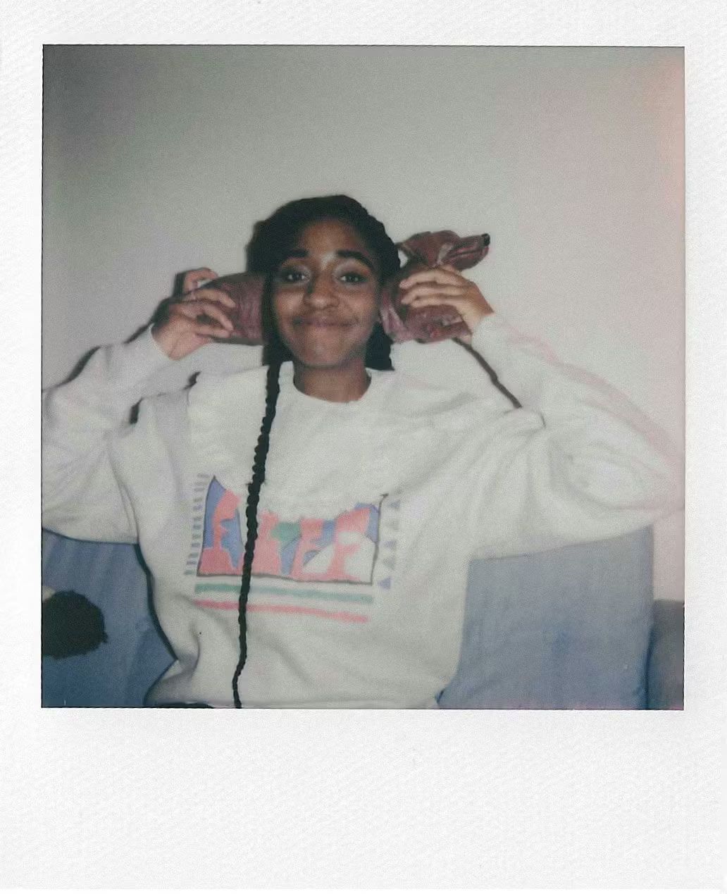 wmagazine003.jpg wmagazine003.jpg