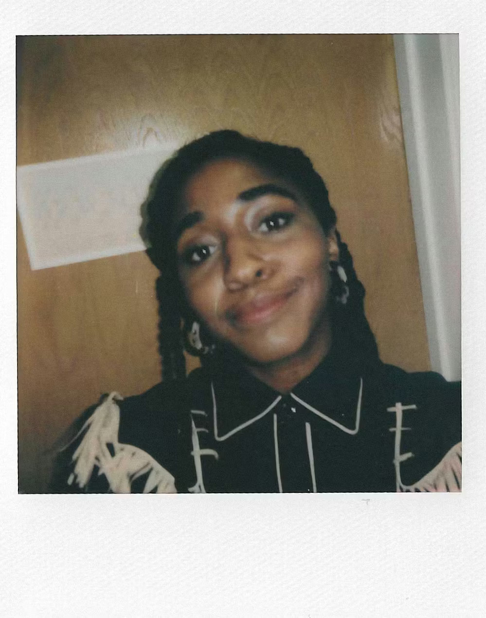 wmagazine004.jpg wmagazine004.jpg