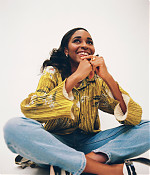 bustle003.jpg