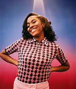 bustle005.jpg