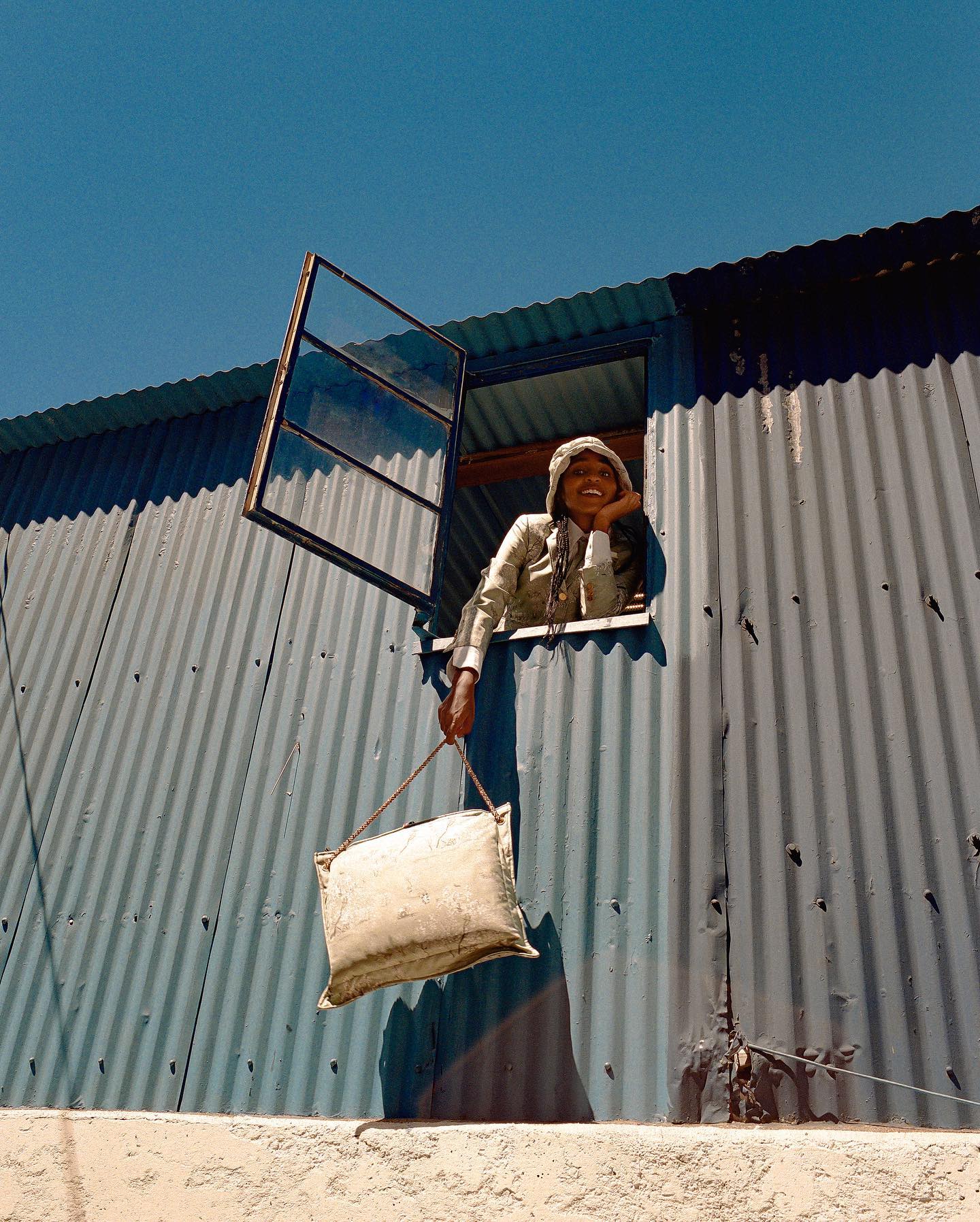 cmagazine006.jpg cmagazine006.jpg