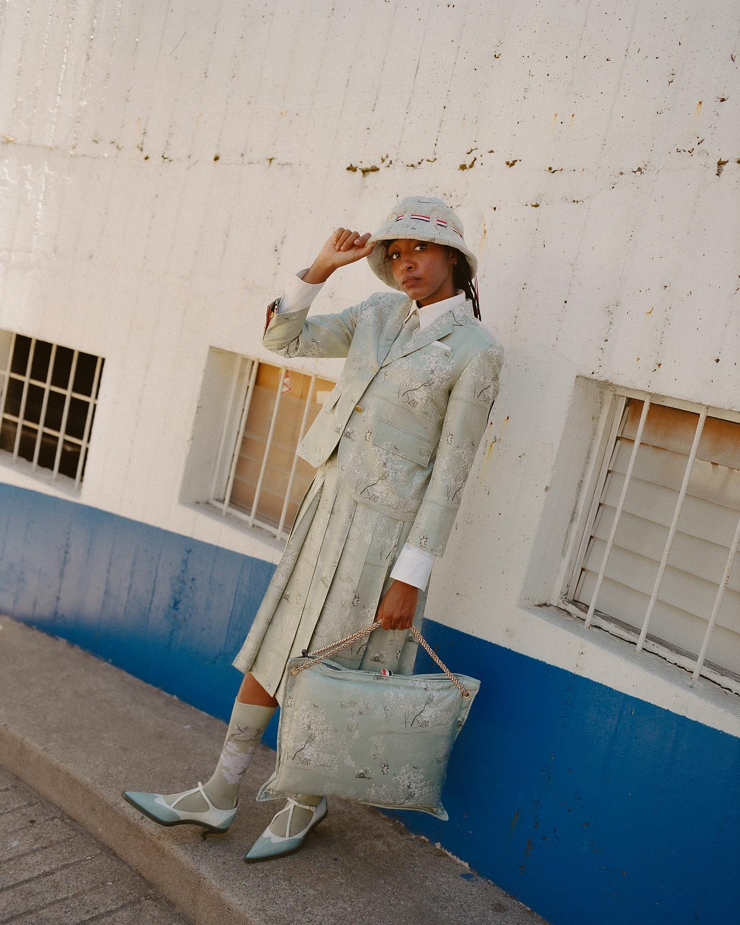 cmagazine008.jpg cmagazine008.jpg