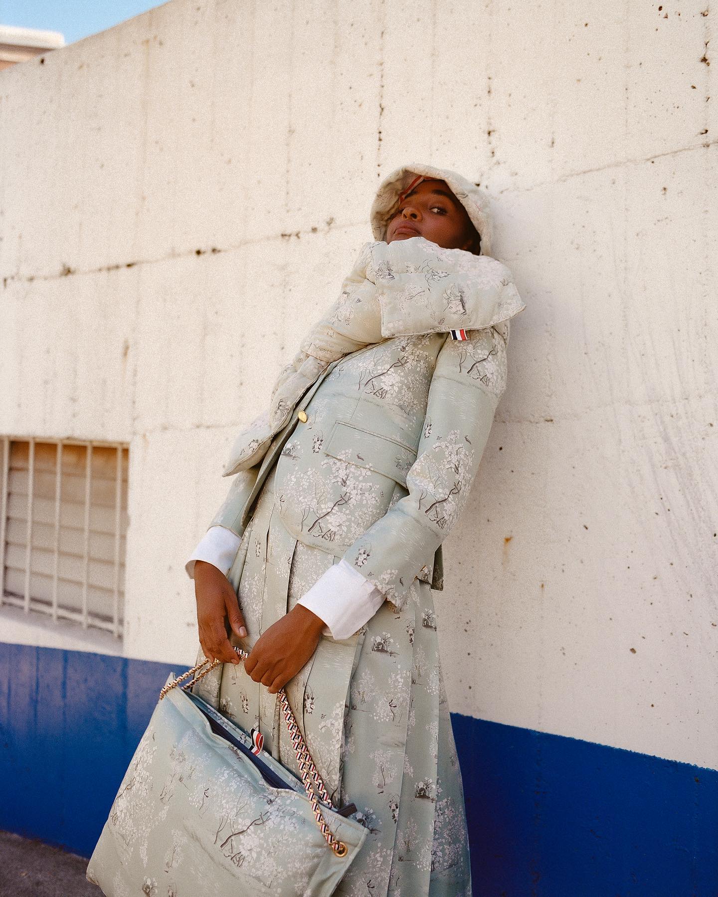 cmagazine009.jpg cmagazine009.jpg