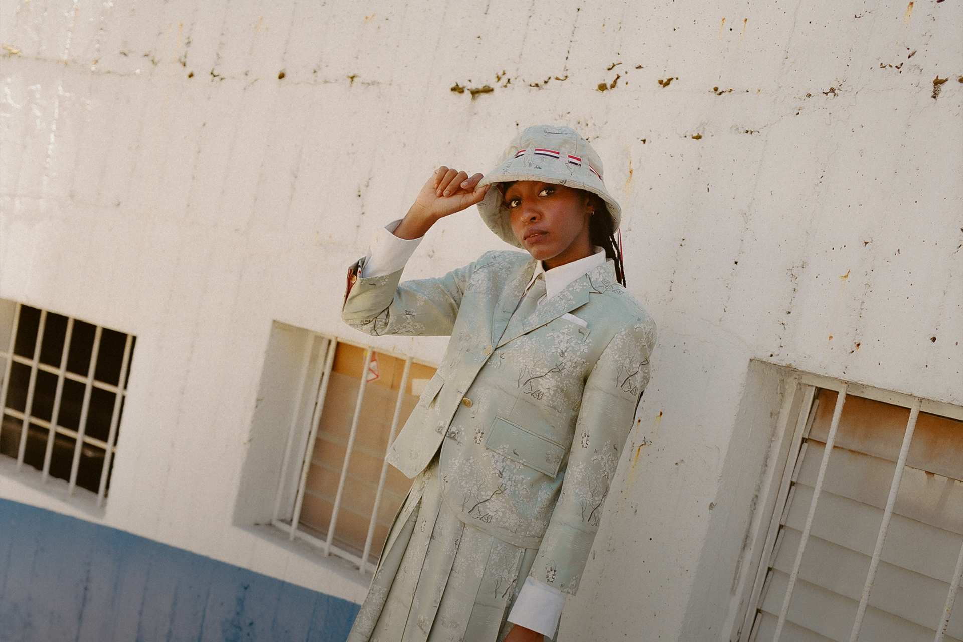 cmagazine011.jpg cmagazine011.jpg