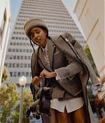 Filename=cmagazine004.jpg
Filesize=356KiB
Dimensions=1440x1799
Date added=Jan 01, 2026 cmagazine004.jpg