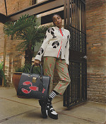 Filename=cmagazine005.jpg
Filesize=353KiB
Dimensions=1440x1800
Date added=Jan 01, 2026 cmagazine005.jpg