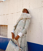 Filename=cmagazine009.jpg
Filesize=319KiB
Dimensions=1440x1799
Date added=Jan 01, 2026 cmagazine009.jpg