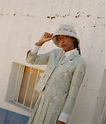 cmagazine011.jpg