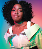 forbes001.jpg