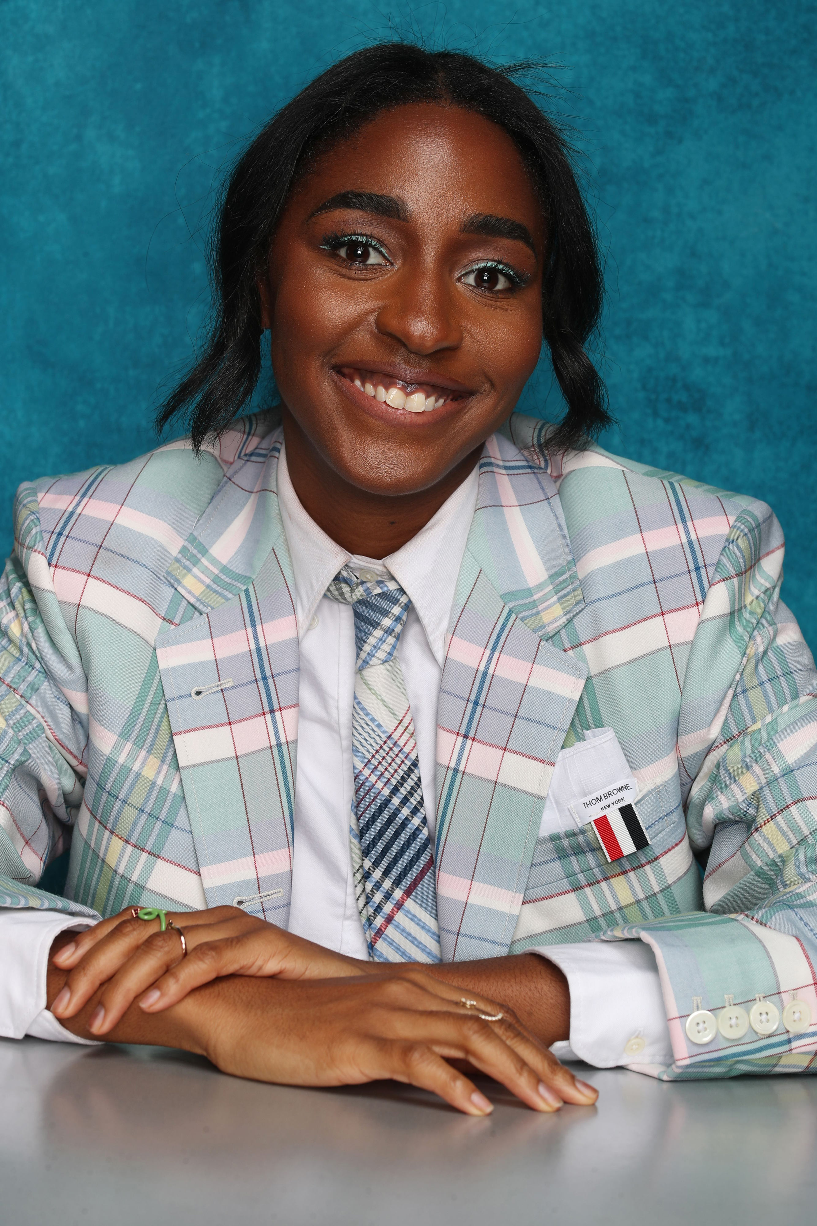 hcaawardsportraits001.jpg hcaawardsportraits001.jpg