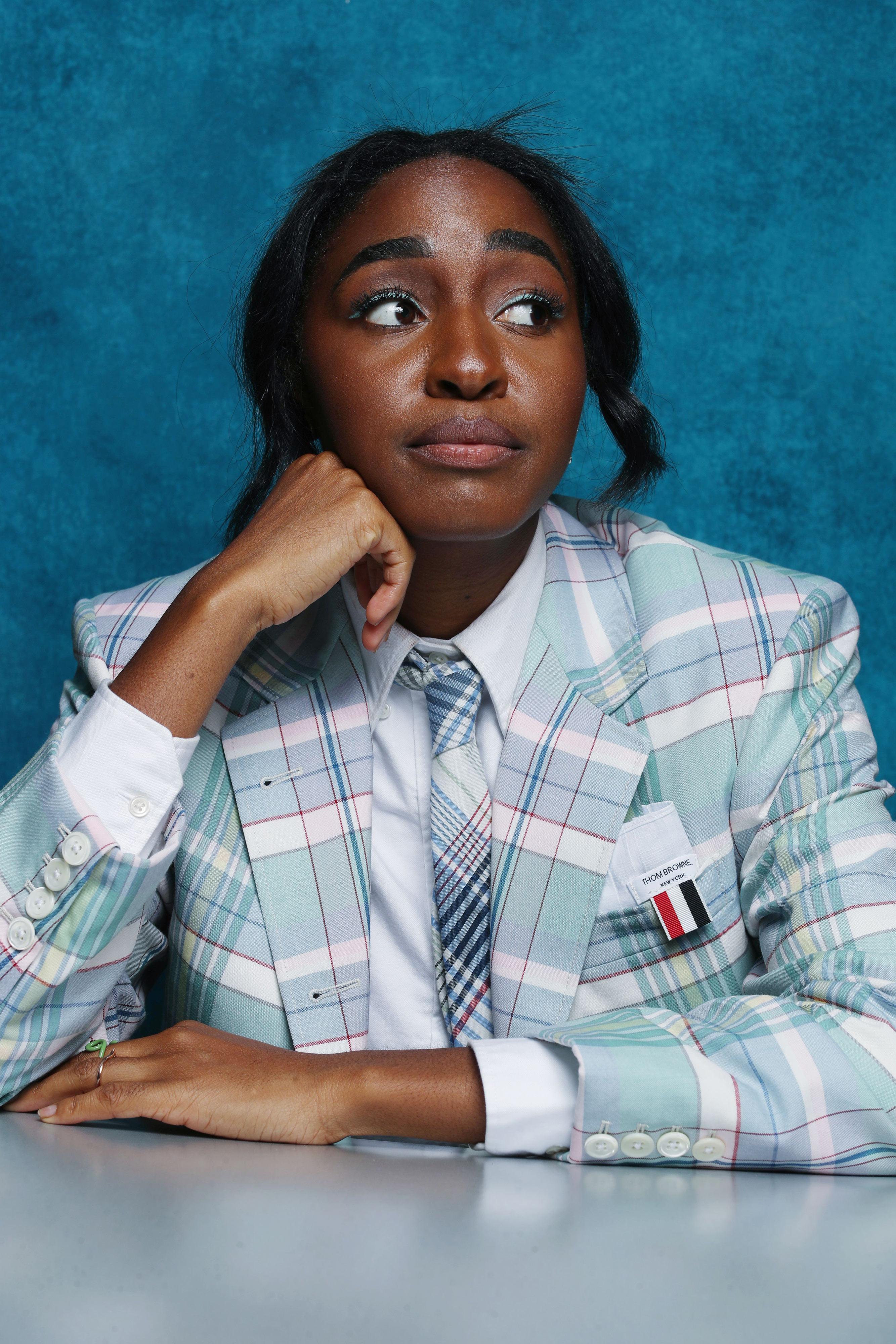 hcaawardsportraits002.jpg hcaawardsportraits002.jpg