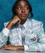 hcaawardsportraits002.jpg