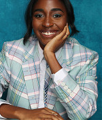 hcaawardsportraits003.jpg