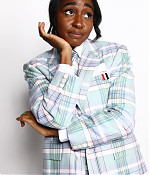 hcaawardsportraits002.jpg