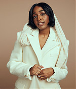 imdbstudio002.jpg