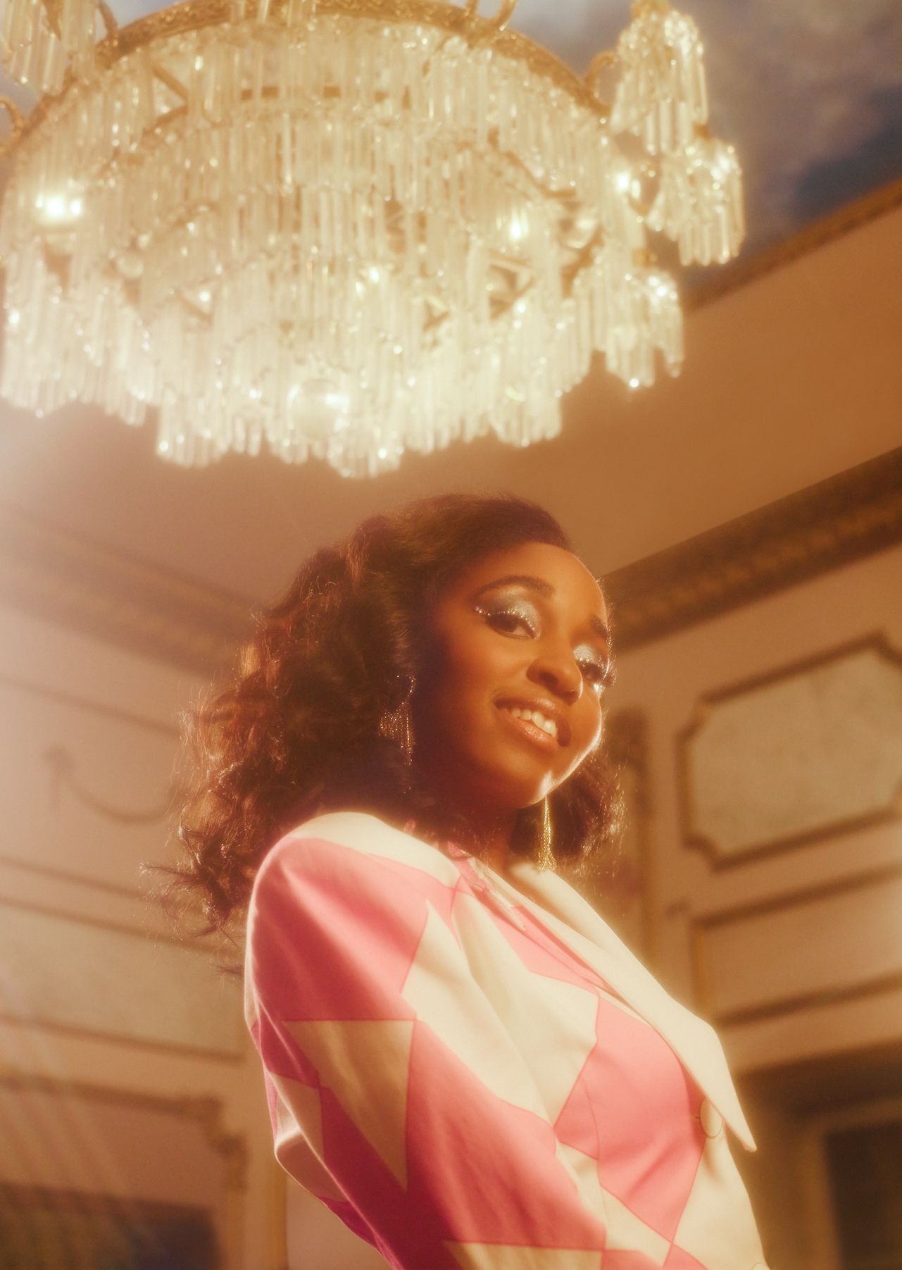 hollywoodreporter002.jpg hollywoodreporter002.jpg